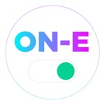ON-E
