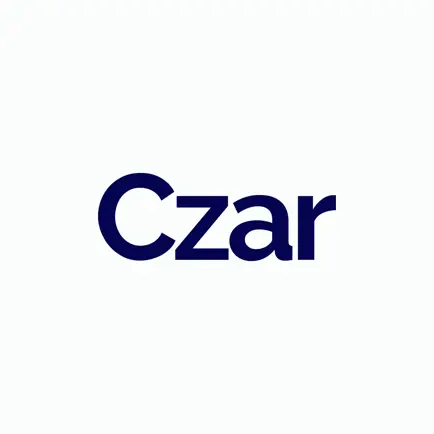 CZAR App Читы