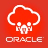 Oracle HCM Cloud Oracle HCM Cloud