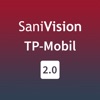 Sanivision TPMobil 2.0