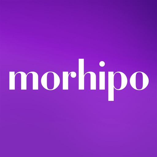 Morhipo