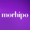 Icon Morhipo – Online Alışveriş