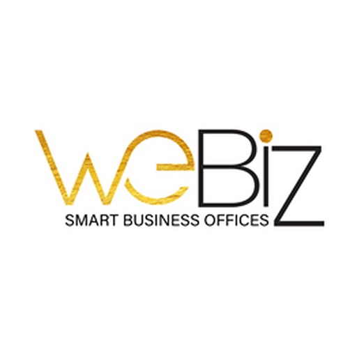 WEBIZ