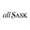 allSaskatchewan