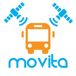 movita Servis