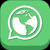 Voice Translator• app not working? crashes or has problems?