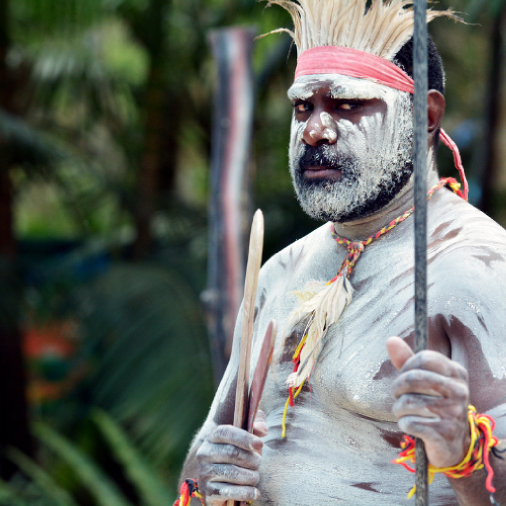 Get Australia Backgrounds for iOS, iPhone, iPad Aso Report