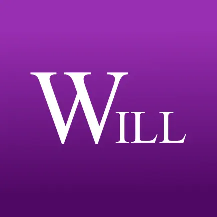 WILL-A! Читы