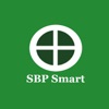 SBP Smart