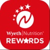 Wyeth Nourishing Rewards