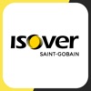 ISOVER Slovensko Smart App
