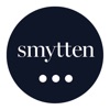 Smytten: Trial & Beauty App