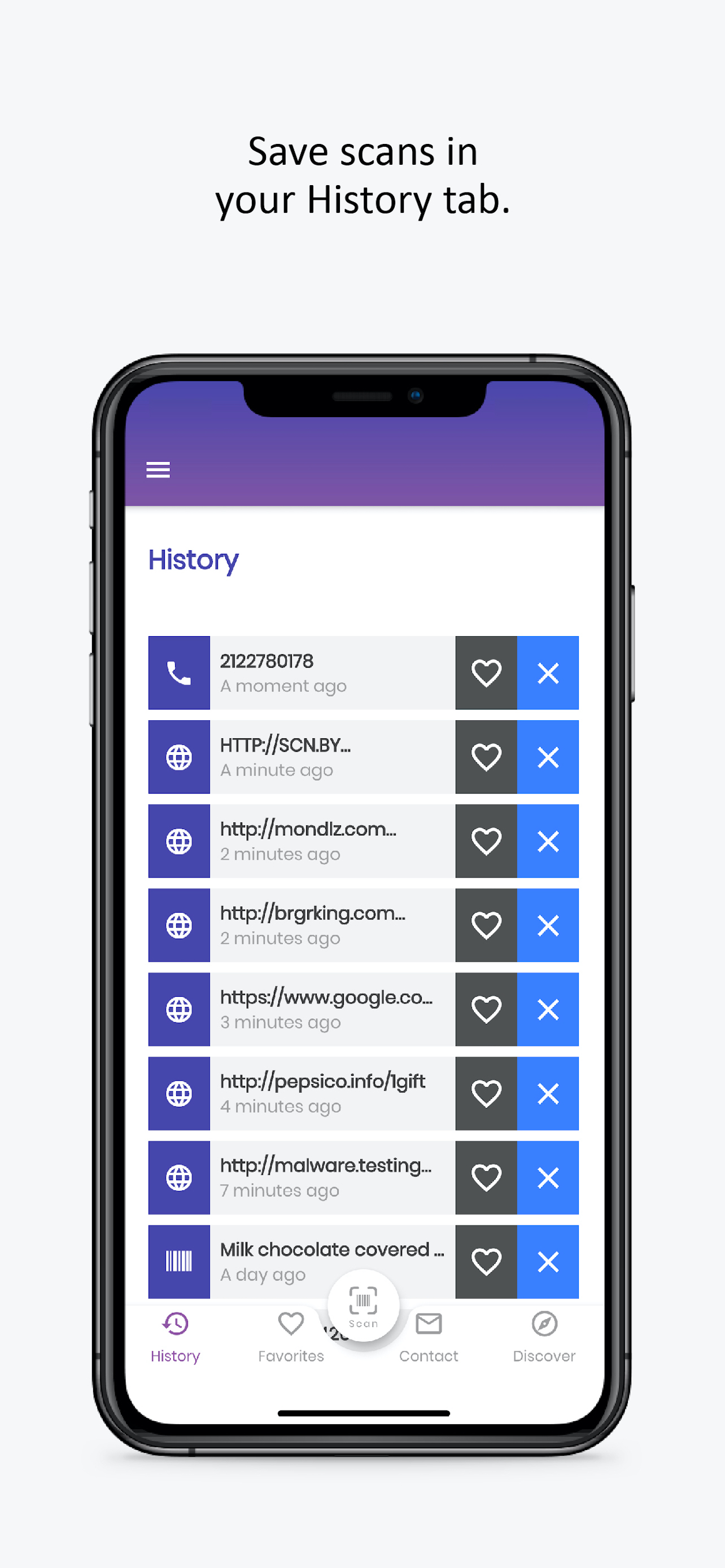 https://is5-ssl.mzstatic.com/image/thumb/Purple112/v4/c2/14/9c/c2149c29-8e79-c8b9-6cb7-6b6c9b566e17/tns.pjhghfgo.jpg/1284x2778.png