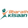 Bharath Kisaan