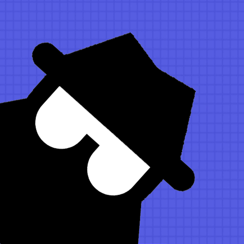 Get 特工先生 for iOS, iPhone, iPad Aso Report