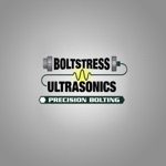 Boltstress Ultrasonics