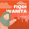 Fiqih Wanita Komplit