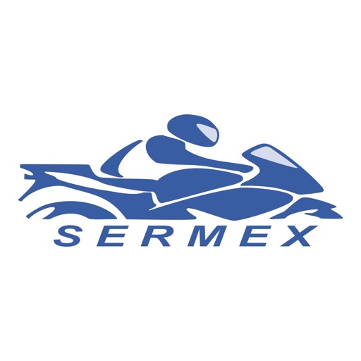 Sermex