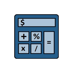 Compound Interest Calc.