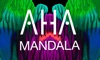 AHA Mandala
