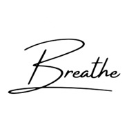 Breathe Studio