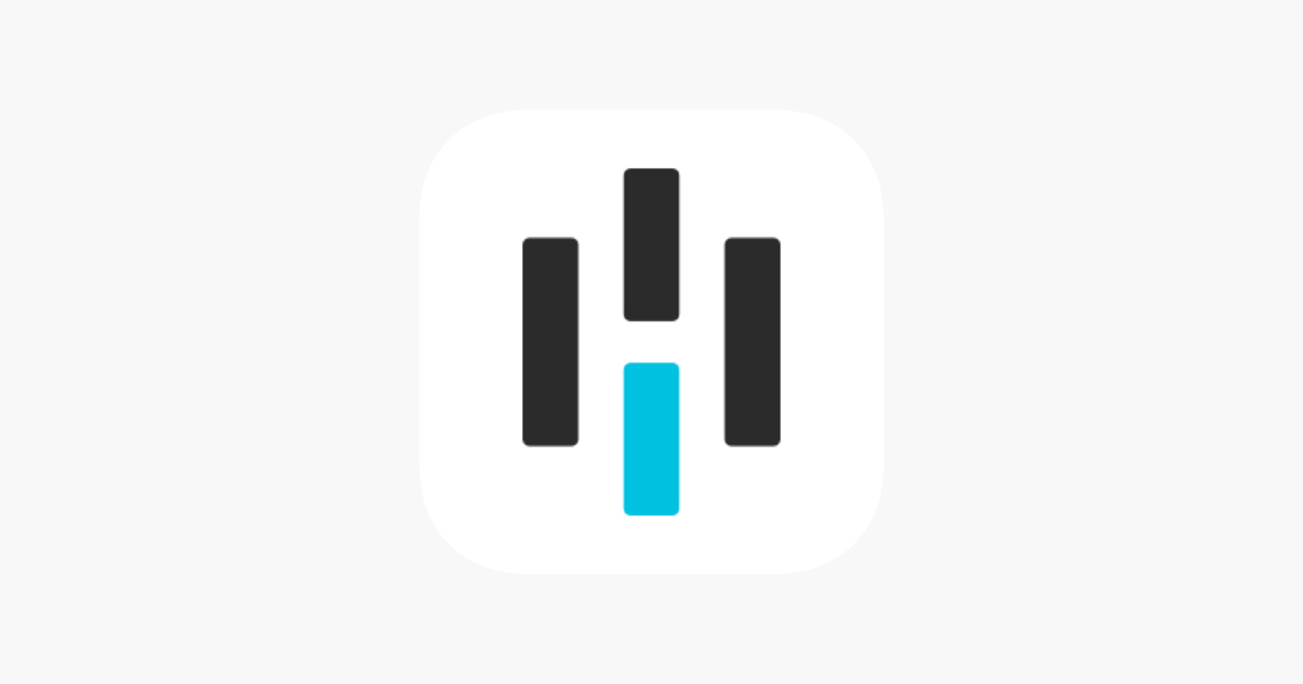 HonkMobile on the App Store