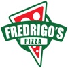 Fredrigos Pizza