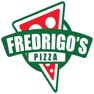 Get Fredrigos Pizza for iOS, iPhone, iPad Aso Report