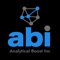 ABI GO App gives a quick overview of your business performance and allows you to track key Sales and Supply Chain metrics