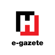 E-gazete - Günlük gazete keyfi