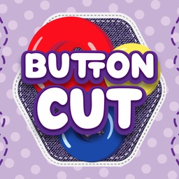 Button Cut