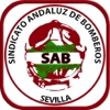 SAB Sevilla