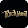 Rock Hard France Mag