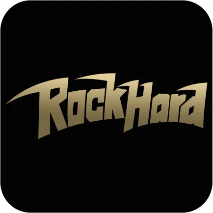 Rock Hard France Mag Читы