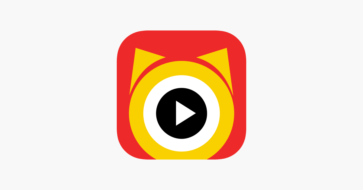 Nonolive - Live Streaming On The App Store