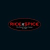 Rice 'N' Spice NE34