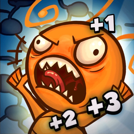 Idle Ant Colony - Sim Game