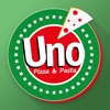 Uno Pizza Wels