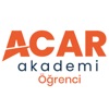 Acar Akademi Öğrenci