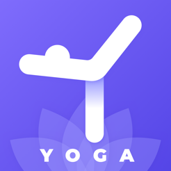 ‎Daily Yoga:Exercice+Méditation