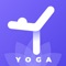 Daily Yoga  Ejercicios en Casa