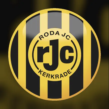 Roda JC - Officiële Club App Читы