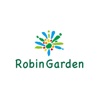 RobinGarden