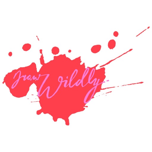 Draw Wildly