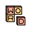 Word Guess Play Challenge App Positive Reviews