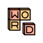 Word Guess Play Challenge App Cancel