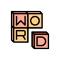 Word Guess Play Challenge app download