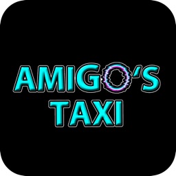 Amigos Taxi