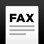 FAX FREE - PDF & Foto Scanner