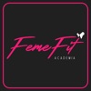 Femefit Academia